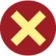 Closebutton.png