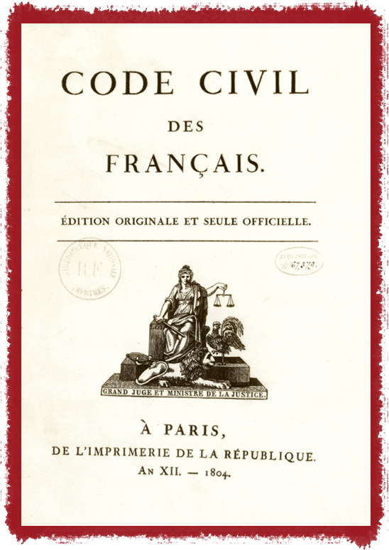 codecivil.png