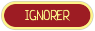 ignorer1.png