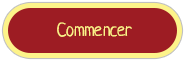 normal-commencer.png