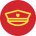 policehat.png