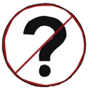 questionmark-barred.png