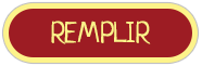 remplir1.png