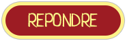 repondre1.png