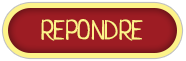 repondre2.png