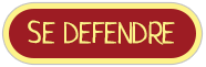 sedefendre1.png