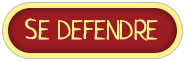 sedefendre2.png