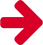 tutoarrow.png